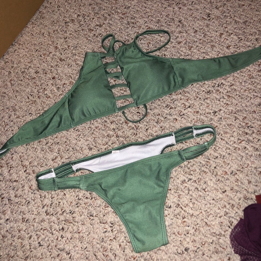 Bikini